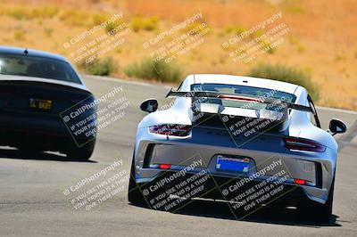 media/Sep-25-2024-Open Track Racing (Wed) [[e97609b8b7]]/Blue Group/Session 2 (Turn 5)/